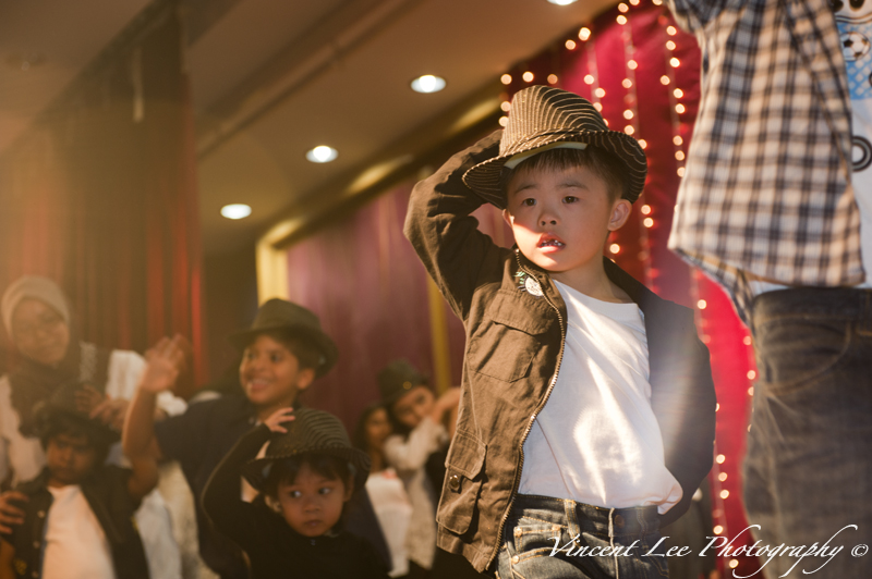 _DSC8743resize Standing tall on stage