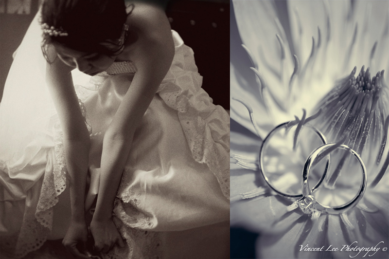 Chee Meng Poh Choo AWD layout 1