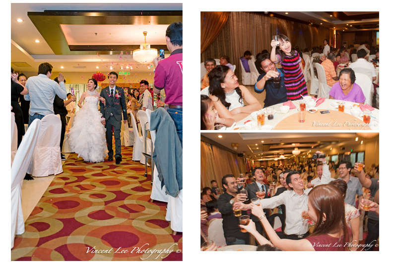 Chee Meng Poh Choo AWD layout 2