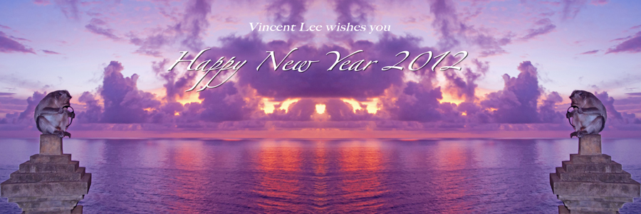 New year 2012 wishes blog resize