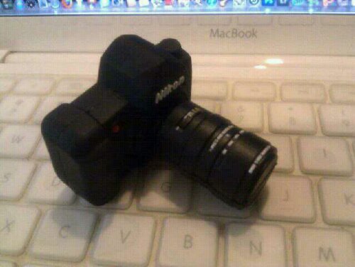 1324983583590.jpg image