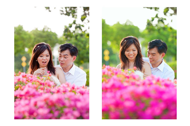 kok chee meng couple portrait 1