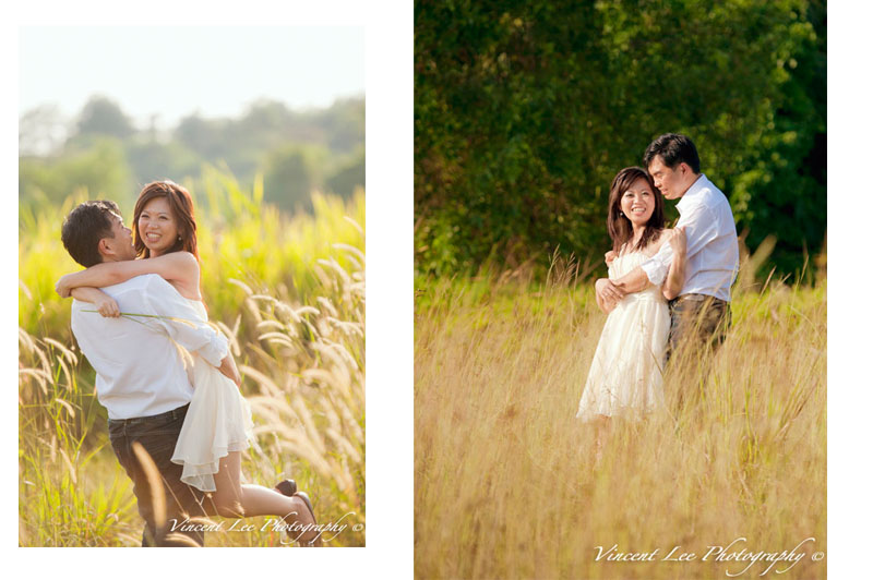 kok chee meng couple portrait 2