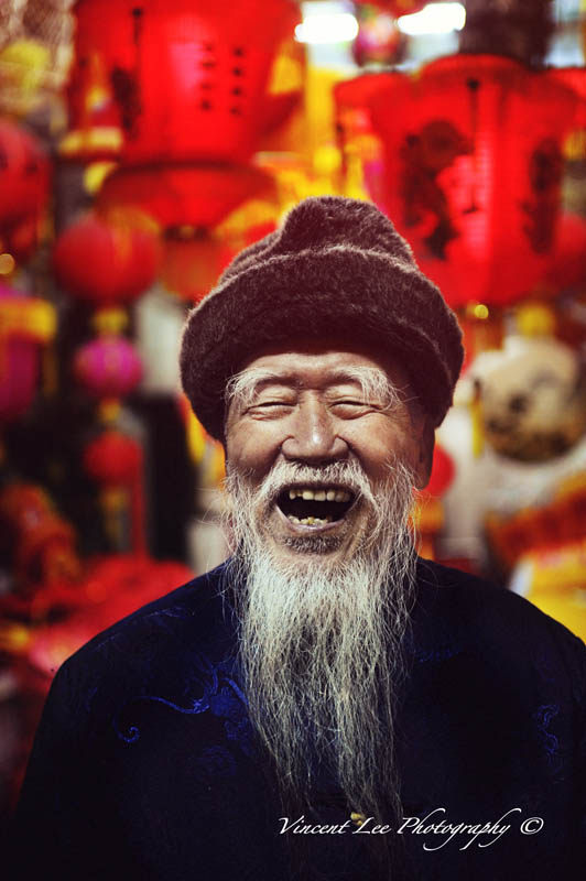 Taiwan treasury legend