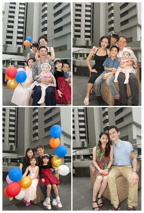 36th wedding anniversary 