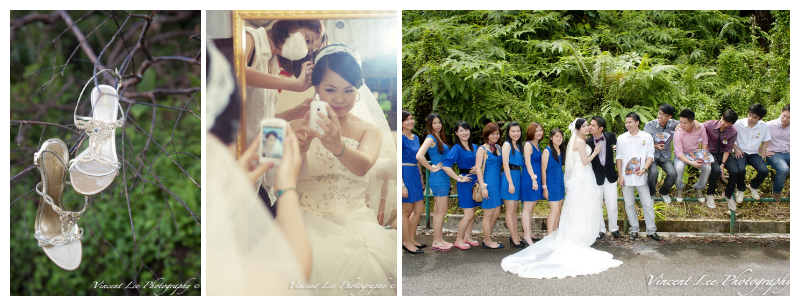 Collage Jessica Lip 1 Jessica Lip AWD