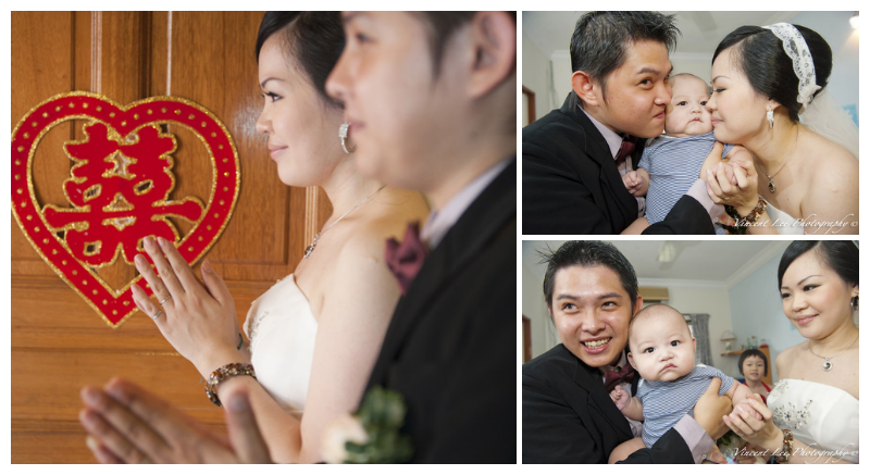 Collage Jessica Lip 2 Collage Jessica Lip 2