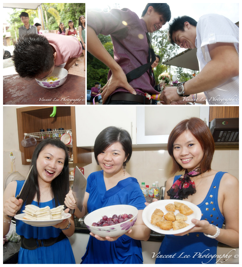 Collage Jessica Lip 3 Collage Jessica Lip 2