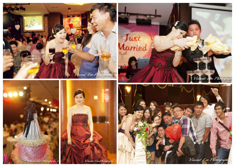 Collage Jessica Lip 4 Jessica Lip Dinner