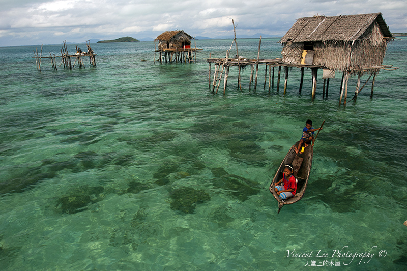 Obtained Exellent Entry in final round of the 4th NTD Chinese International Photography Competition (total of 7,158 photographic entries by 1,760 photographers from 42 countries