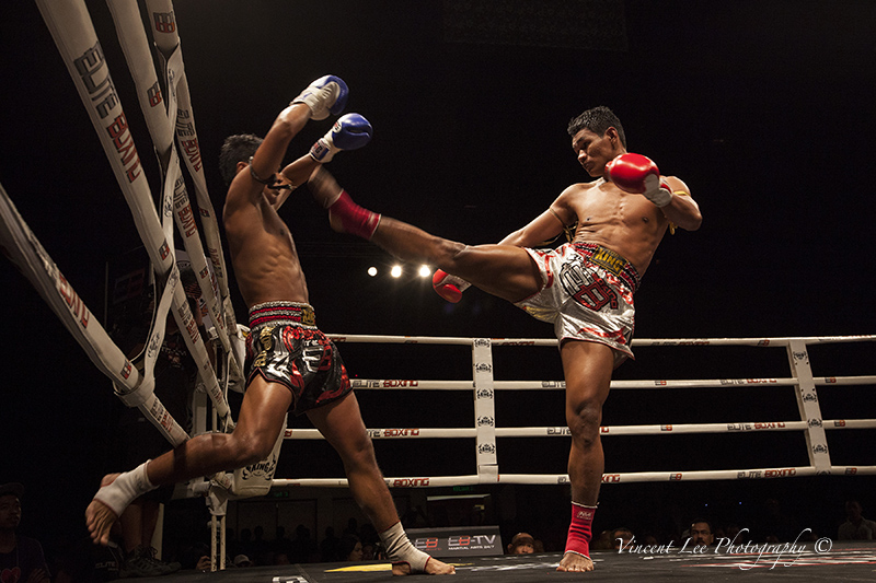  Month winning image -Digital Camera Magazine Malaysia December issue