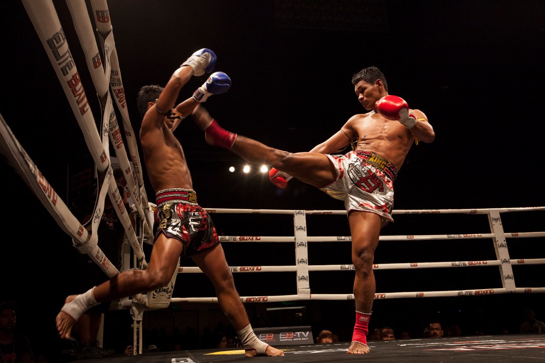 My Entry for Split Second, Open Competition 2013 WPO (World Photography Organisation) Awarded Commended