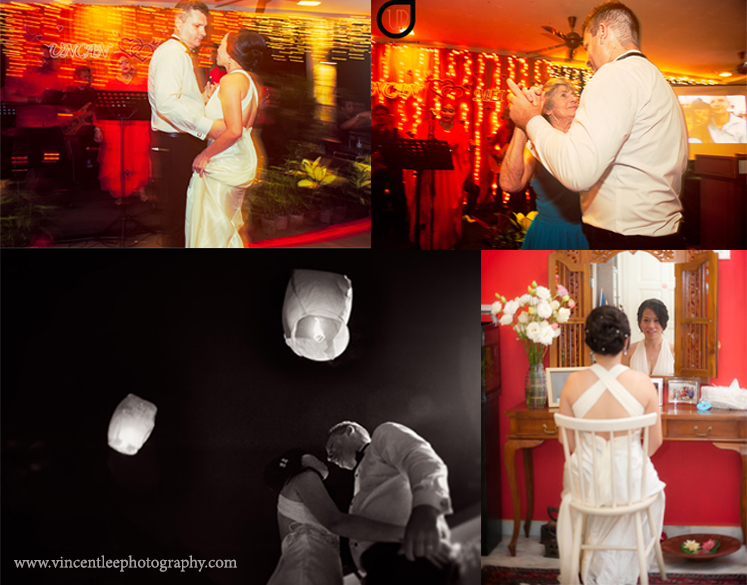 mei ling duncan wedding