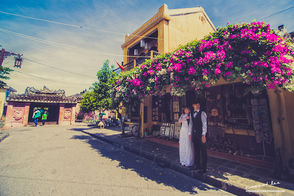 Pre wedding session 2