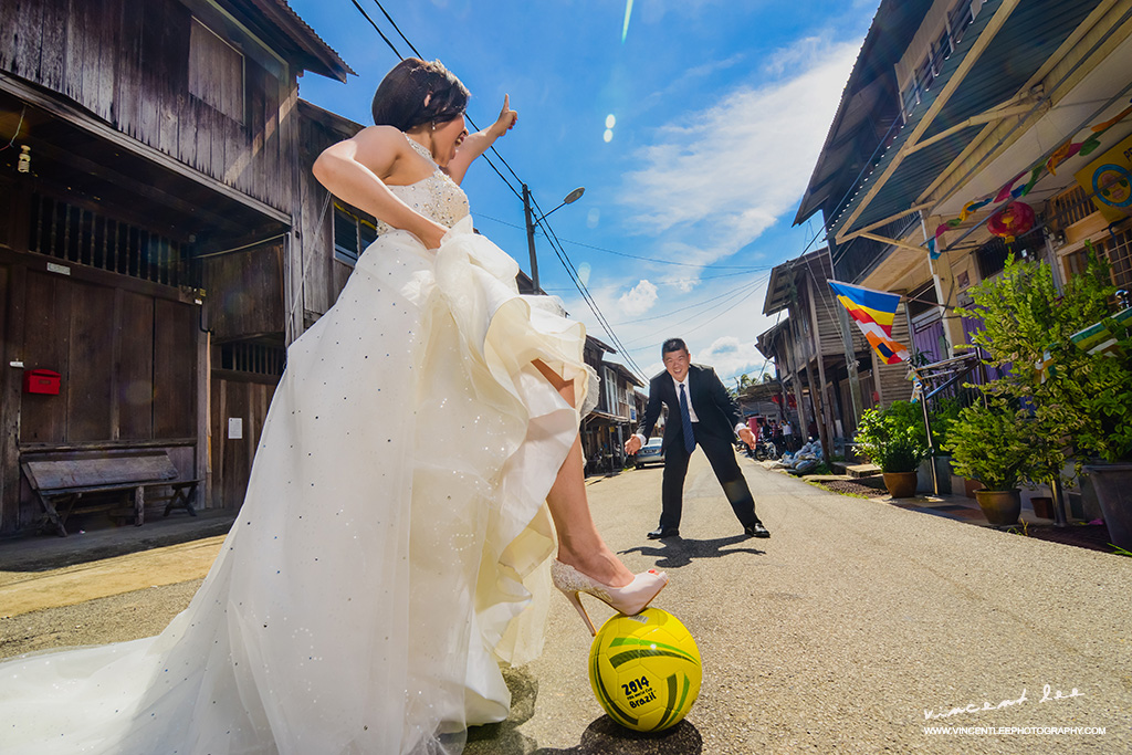 World cup may ended, but not us ! 