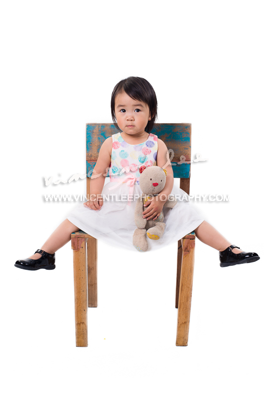 inspired by jean claude van damme ad