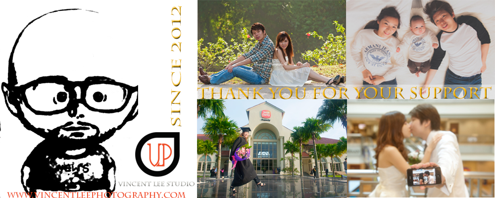 Baby, photo, malaysia, loyal, family, candid, moment,