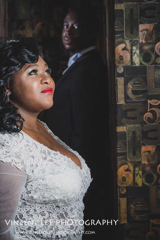 pre wedding photography