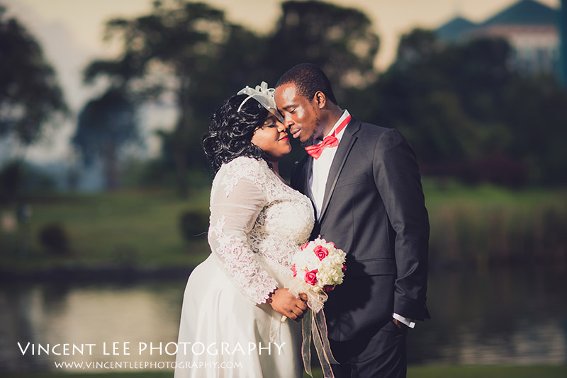 Pre wedding images