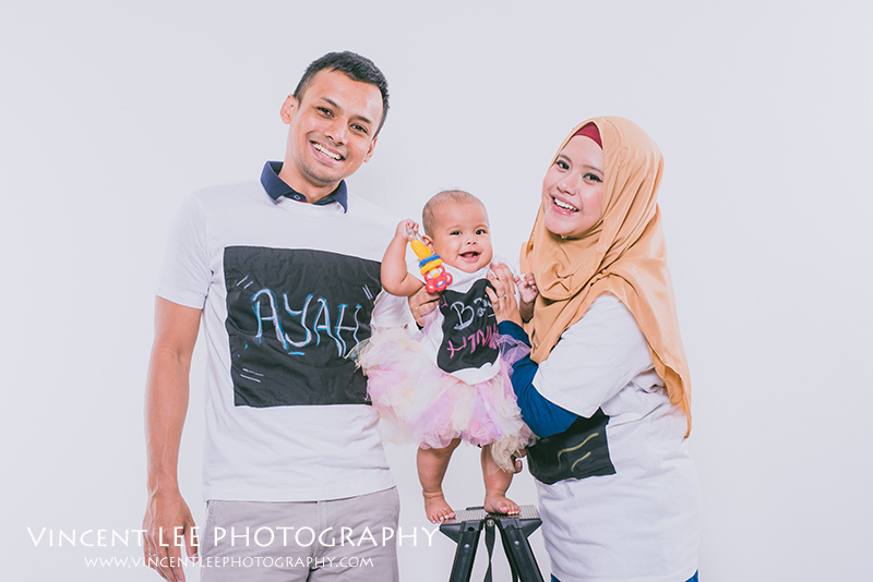 baby, portrait, newborn