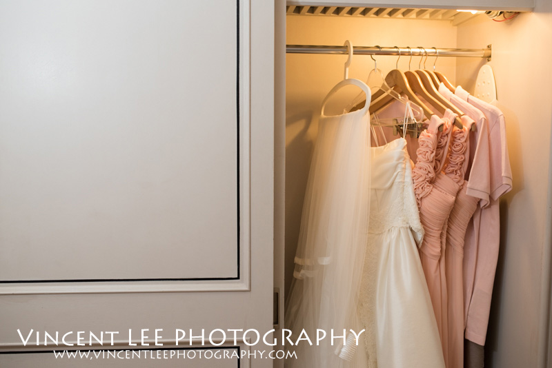 wedding, preparations, ceremony, actual day, celebrations , marry, 