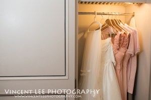 wedding, preparations, ceremony, actual day, celebrations , marry,