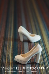 wedding, ceremony, actual day, celebrations , marry,