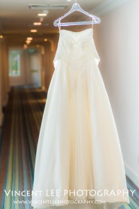 wedding, ceremony, actual day, celebrations , marry,