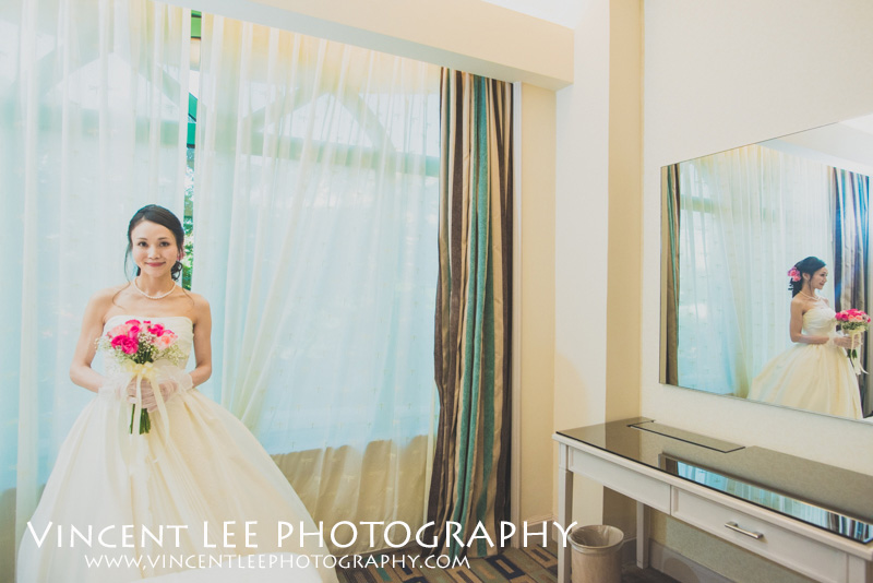 wedding, ceremony, actual day, celebrations , marry, 