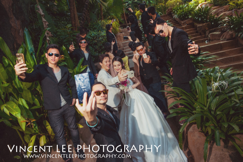 wedding, ceremony, actual day, celebrations , marry, selfie 