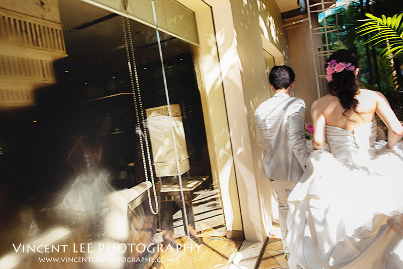 wedding, ceremony, actual day, celebrations , marry, 