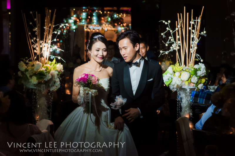 wedding, ceremony, actual day, celebrations , marry, dinner