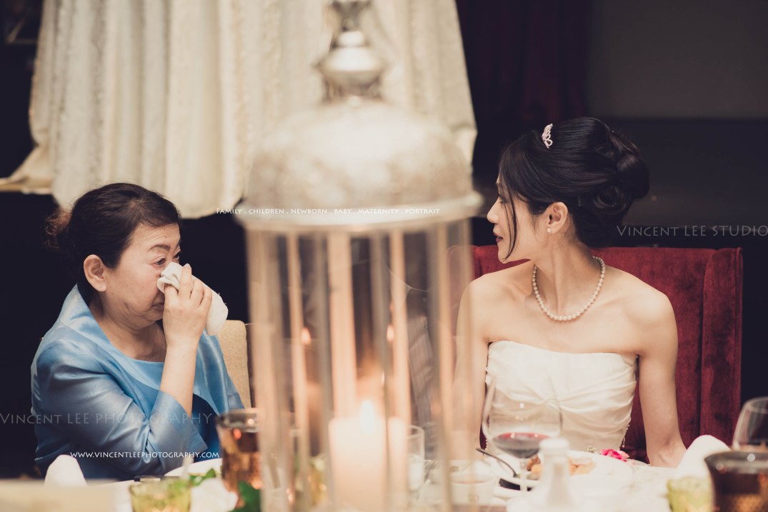 wedding, ceremony, actual day, celebrations , marry, dinner