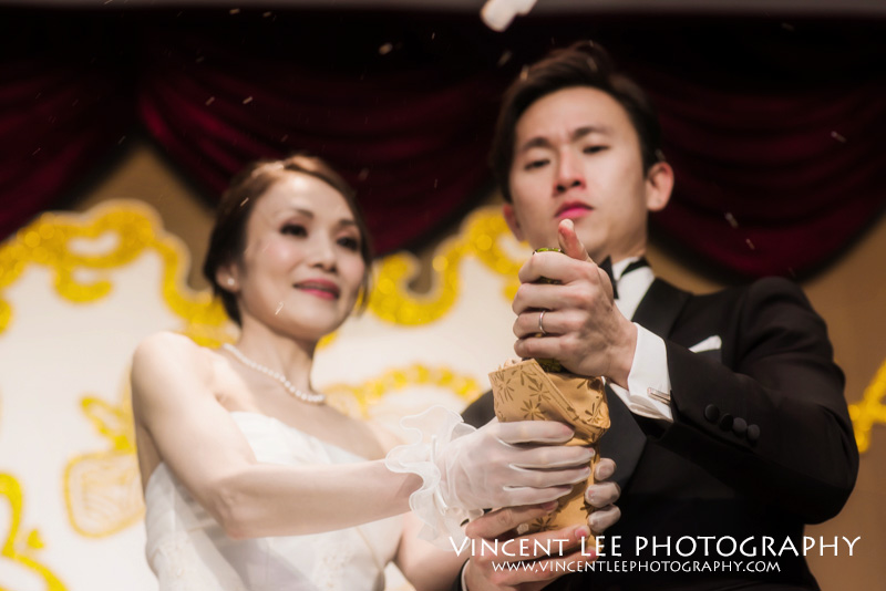 wedding, ceremony, actual day, celebrations , marry, dinner