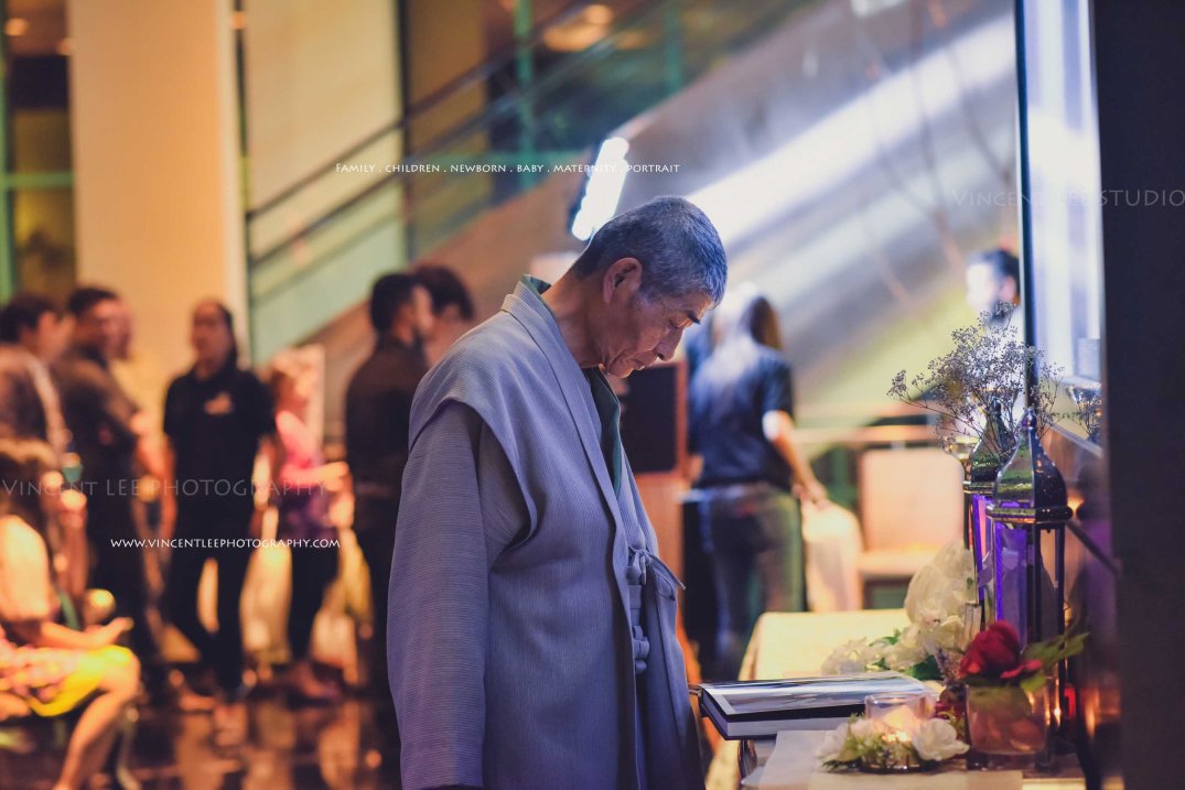 wedding, ceremony, actual day, celebrations , marry, dinner