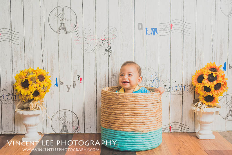 cuteness is not a crime