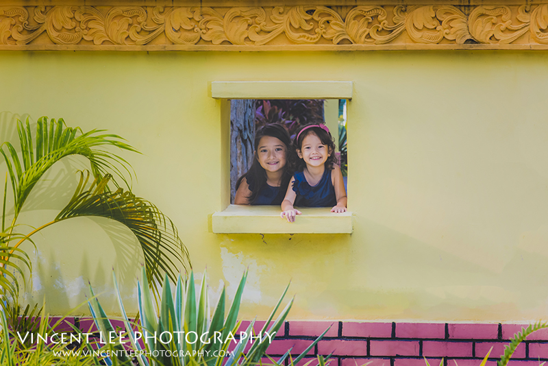 Children Family Outdoor portrait photography
