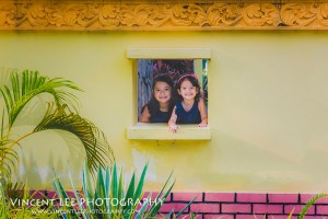 Children Family Outdoor portrait photography