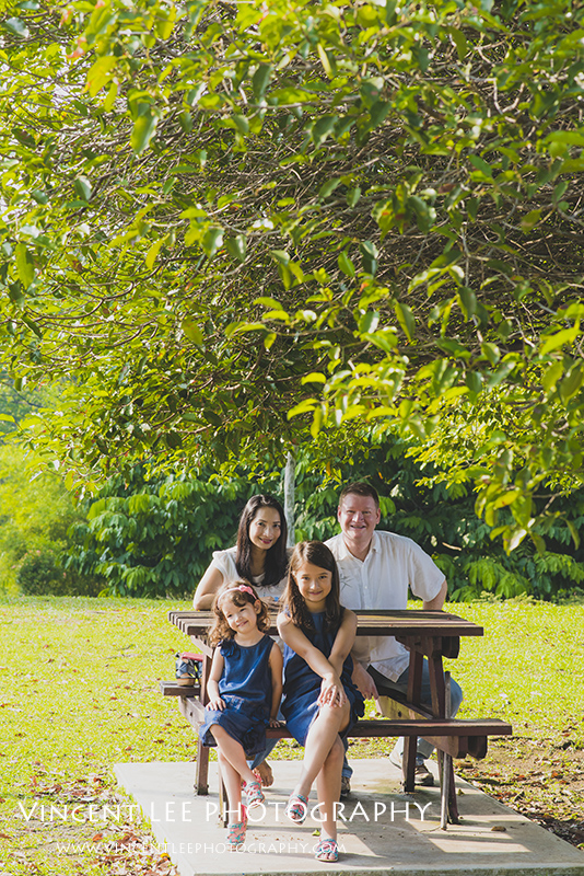 Children Family Outdoor portrait photography