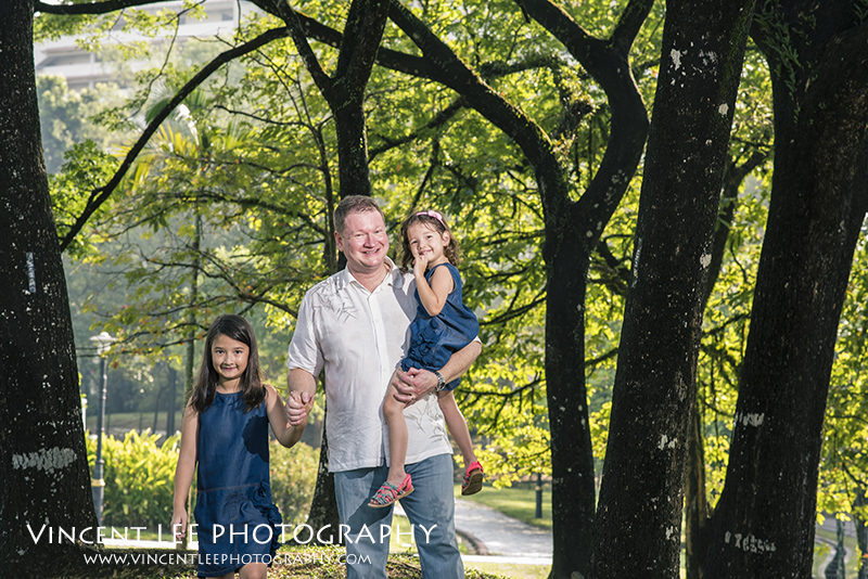 Children Family Outdoor portrait photography