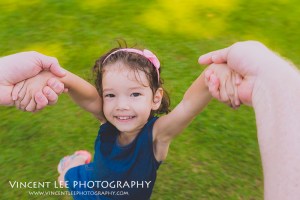 Children Family studio Malaysia