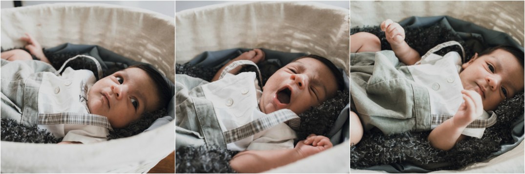 family, baby, newborn, love