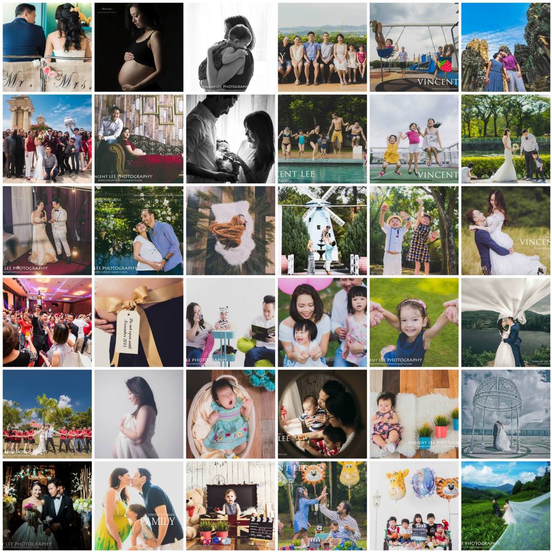 Pre-wedding, wedding, actual-day, maternity, newborn, baby, family, ROM, 