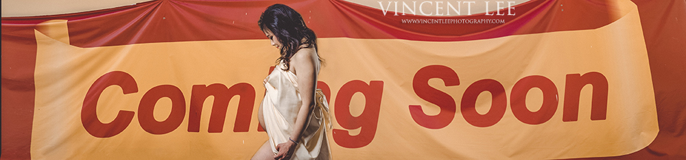 a passing by big banners inspirations