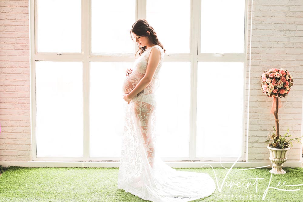 #Maternity #makeupservices #malaysia #studio #photography #awardwinningphotographer #internationalacclaimed #creative #unique #pregnant #beauty #Nikon #Elinchrom #Blueangel #bluefairy