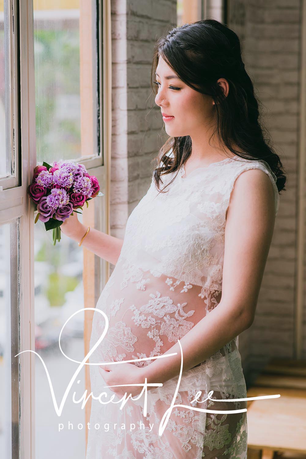 #Maternity #makeupservices #malaysia #studio #photography #awardwinningphotographer #internationalacclaimed #creative #unique #pregnant #beauty #Nikon #Elinchrom #Blueangel #bluefairy