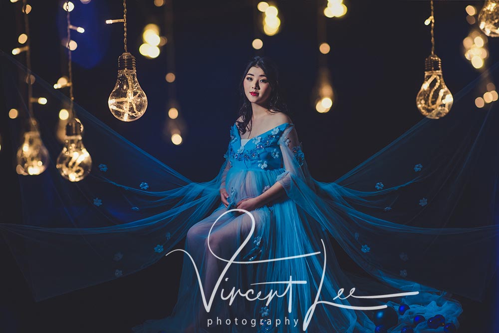 #Maternity #makeupservices #malaysia #studio #photography #awardwinningphotographer #internationalacclaimed #creative #unique #pregnant #beauty #Nikon #Elinchrom #Blueangel #bluefairy