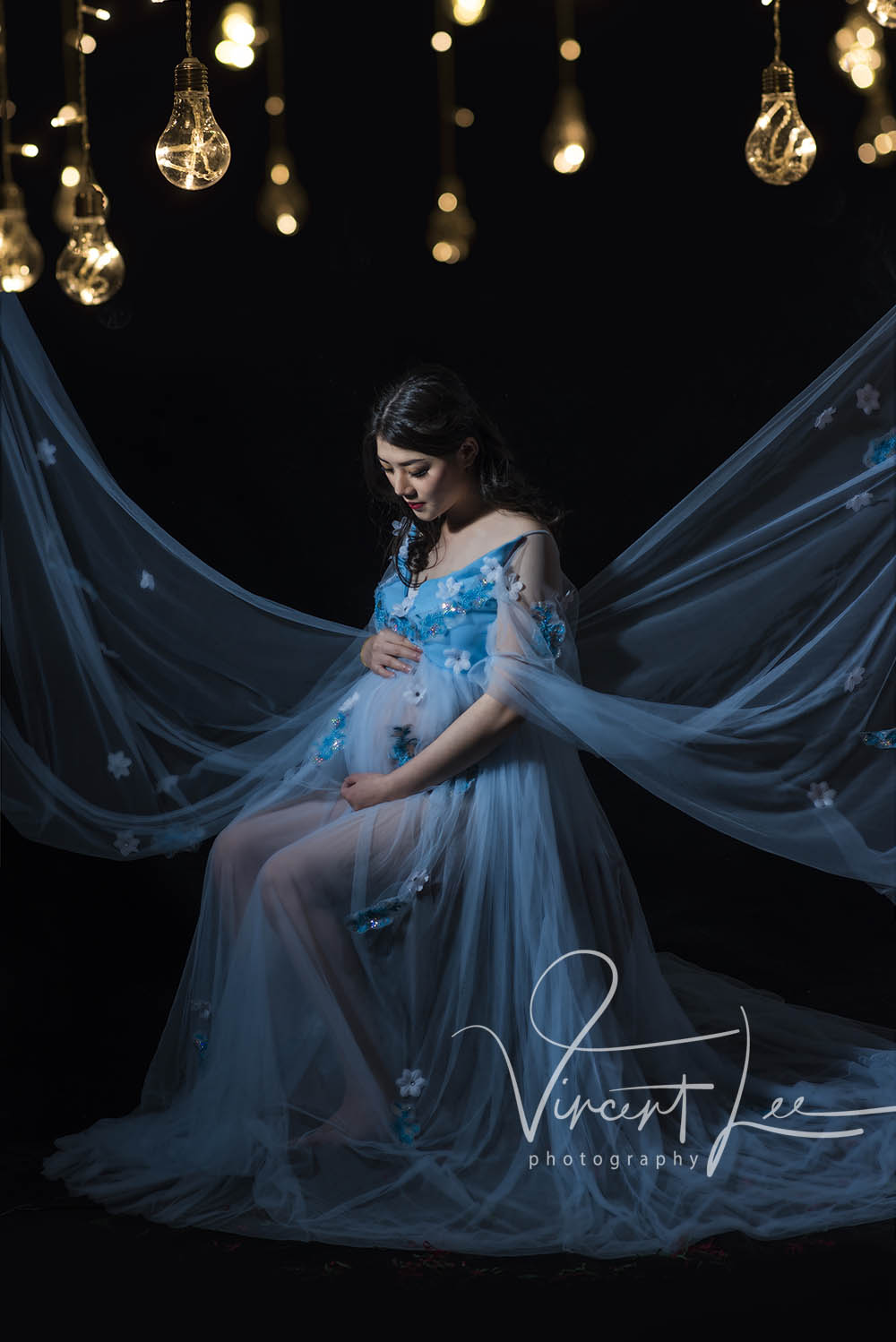 #Maternity #makeupservices #malaysia #studio #photography #awardwinningphotographer #internationalacclaimed #creative #unique #pregnant #beauty #Nikon #Elinchrom