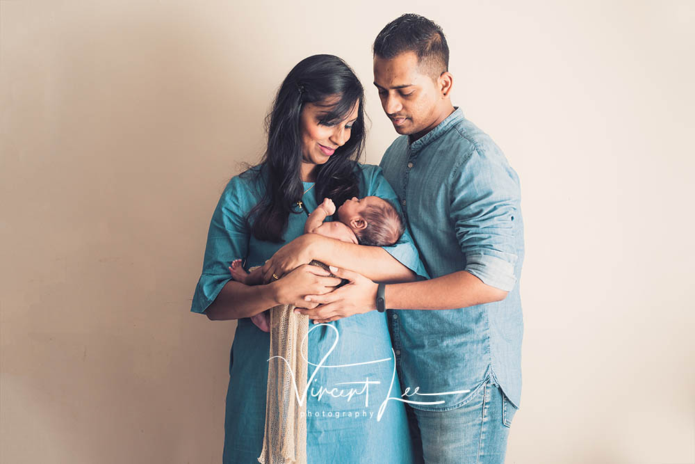 #newborn #photography #onvisit #onlocation #beautiful #newlife #newmember #parentallove #malaysia #kualalumpur #professionalphotographer #internationalacclaimed #awardwinning #international 