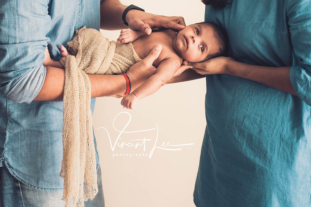 #newborn #photography #onvisit #onlocation #beautiful #newlife #newmember #parentallove #malaysia #kualalumpur #professionalphotographer #internationalacclaimed #awardwinning #international 